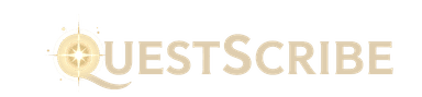 QuestScribe